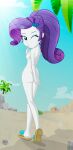 charliexe equestria_girls older older_female rarity rarity_(eg) tagme young_adult young_adult_female young_adult_woman