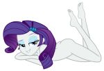  equestria_girls older older_female rarity rarity_(eg) tagme young_adult young_adult_female young_adult_woman 