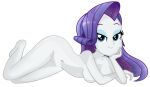  charliexe equestria_girls older older_female rarity rarity_(eg) young_adult young_adult_female young_adult_woman 