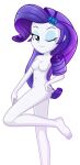 charliexe equestria_girls older older_female rarity rarity_(eg) young_adult young_adult_female young_adult_woman