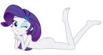  equestria_girls older older_female rarity rarity_(eg) tagme young_adult young_adult_female young_adult_woman 