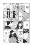 natsuha arisugawa from accelerando by seto yuuki