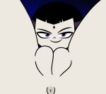 cartoon_network cndesmondharper dc_comics edit global_a_dreams nude raven_(dc) tagme teen_titans teen_titans_go