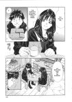 natsuha arisugawa from accelerando by seto yuuki