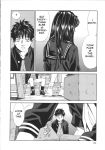 natsuha arisugawa from accelerando by seto yuuki
