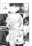 natsuha arisugawa from accelerando by seto yuuki