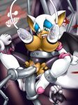 blush breast_milk breast_milking breasts dildo female forced lactating machine mechanical milking_machine pherociouseso rape rip_cloth robot robotnik rouge_the_bat sega sex_toy sonic_*(series) sonic_the_hedgehog_(series) spread_legs spreading