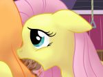 applejack from friendship is magic
