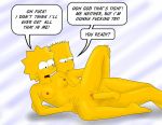 bart simpson from the simpsons
