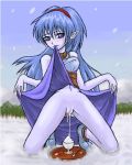 celsius tagme tales tales_of_eternia