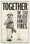  smokey smokey_the_bear tagme 