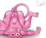  pink_panther tagme 