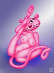  genderswap pink_panther rule_63 tagme 