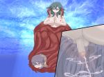 censored cum erection game_cg monster_girl monster_girl_quest