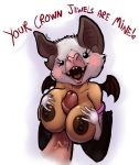 rouge the bat from sega