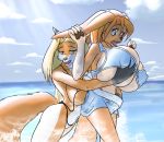 Booru post from xbooru.com