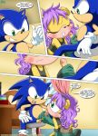 anthro archie_comics bbmbbf betrayal comic furry mina_mongoose mobius_unleashed palcomix sega sonic sonic_(series) sonic_the_hedgehog sonic_the_hedgehog_(series)