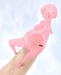 original fan art