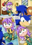 anthro archie_comics bbmbbf betrayal comic furry mina_mongoose mobius_unleashed palcomix sega sonic sonic_(series) sonic_the_hedgehog sonic_the_hedgehog_(series)