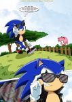 amy_rose anthro archie_comics bbmbbf betrayal comic furry mobius_unleashed palcomix sega sonic sonic_(series) sonic_the_hedgehog sonic_the_hedgehog_(series)