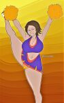 bonnie rockwaller from kim possible