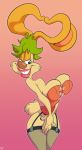 vicky (las vacaciones de vicky) from las vacaciones de vicky by slb
