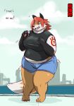 Booru post from xbooru.com