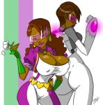 Booru post from xbooru.com