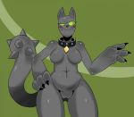 diamond dogs (mlp) from friendship is magic by sssonic2