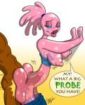 Booru post from xbooru.com