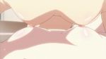 2girls blush breast_press breasts erect_nipples female female_only female_pov gif katsuragi_hana light-skinned_female light_skin medium_breasts multiple_girls nipples nipples_touching nude pov seikon_no_qwaser small_breasts symmetrical_docking tsubasa_amano yuri