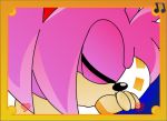 1female 1male amy_rose animated animated_gif closed_eyes fellatio female gif heart hedgehog hetero male musical_note oral oral_sex penis sega sonic_(series) sonic_the_hedgehog