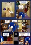  raianonzika_(artist) sonic tagme text the_time_ruler_is_a_bitch zerbukii_(artist) 