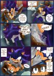  raianonzika_(artist) sonic tagme text the_time_ruler_is_a_bitch zerbukii_(artist) 