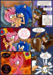  raianonzika_(artist) sonic tagme text the_time_ruler_is_a_bitch zerbukii_(artist) 