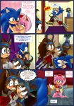  raianonzika_(artist) sonic tagme text the_time_ruler_is_a_bitch zerbukii_(artist) 