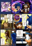  raianonzika_(artist) sonic tagme text the_time_ruler_is_a_bitch zerbukii_(artist) 