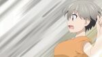 anime big_breasts bouncing_breasts breasts falling gif sakurai_shinichi uzaki-chan_wa_asobitai! uzaki-chan_wants_to_hang_out! uzaki_hana