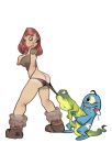 Booru post from xbooru.com
