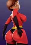 big_breasts bubble_butt edit helen_parr nice_ass non-nude the_incredibles thick_ass thick_thighs