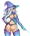 trixie from friendship is magic