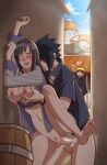 hinata_hyuuga naruto naruto:_road_to_ninja naruto_(series) naruto_hentai naruto_shippuden naruto_shippuuden sasuke_uchiha