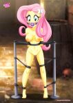  bbmbbf equestria_girls equestria_untamed fluttershy fluttershy_(eg) hasbro my_little_pony palcomix 