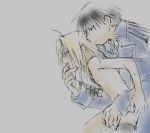  edward_elric fullmetal_alchemist roy_mustang tagme 