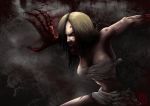 left_4_dead tagme the_witch