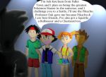 ash_ketchum brock kasumi_(pokemon) misty pokemon satoshi takeshi tracey_sketchit