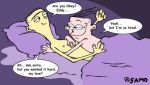  ed ed,_edd,_&#039;n&#039;_eddy eddy gay samo 