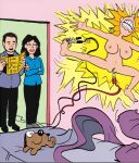 brad_degroot luann_c._degroot nancy_degroot tagme