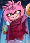 ai_generated amy_rose mobian_(species) movie sonic_the_hedgehog_(series) tagme