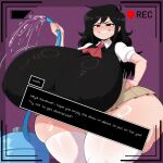 ai_generated inflation mari tagme